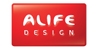 Alife Design - sendes fragtfrit